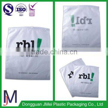 China Supplier Making Machine Zip Lock Bag Making Machine Zip Lock Bag Making Machine photo-5