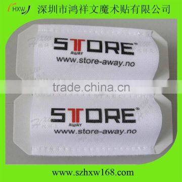 Alpine Winter Sport Custom Ski Equipments Sleeves Carrier Straps photo-3