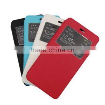 Elephone p5000 case