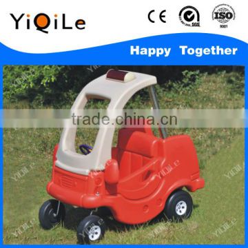 Best children's car toy happy kid toys cars for riding cool kiddie ride