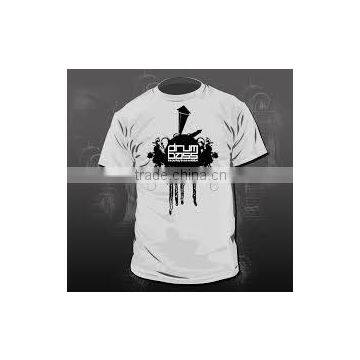 vintage t-shirt printing