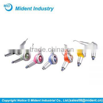 Health Medical Equipment Dental Air Prophy Mate, Polisher for Teeth