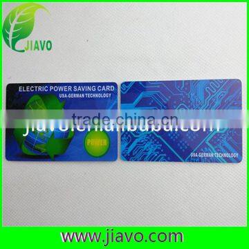 100% new brand ESC card