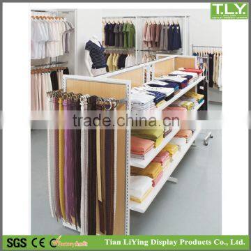 SSW-CW-100 China Furniture Manufacturer With MDF Material photo-6