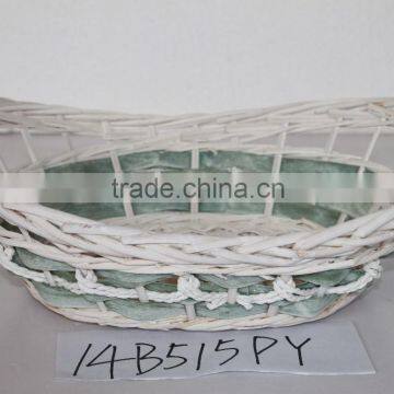 willow tray