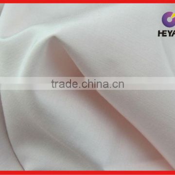 cotton rayon fabric