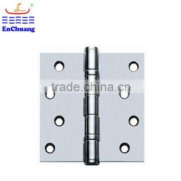 stainless steel shower door pivot hinges