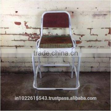 Industrial Dining Chair ,Kitchi dining chair