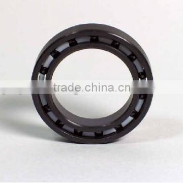 Competitive price high speed NTN ceramic ball bearing and ceramic bearings 6901 2rs