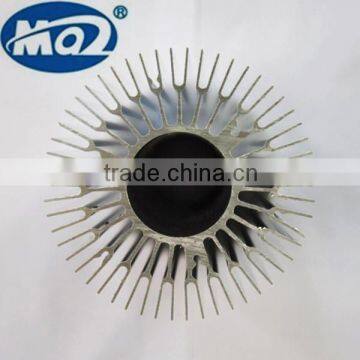 Aluminum Heatsink