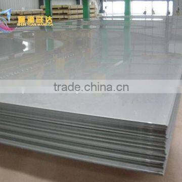 High temperature nickel alloy hastelloy price