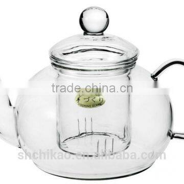 classic kettle