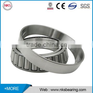 bearing list auto chinese bearing inch tapered roller bearing31590/31520 bearing size 33.338mm*76.200mm*28.575mm