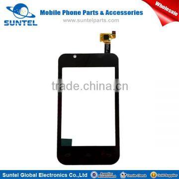 Wholesale Mobile Phone Touch Screen Replacement For Likuid L1 photo-2