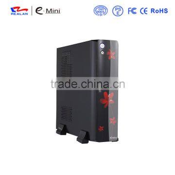 Mini Itx pc Cabinet photo-6