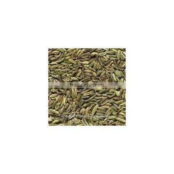 Black Cumin Seed photo-5