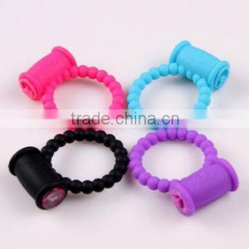 The hot sale men sex toy enlargement penis cock ring beautiful penis ring design vibrator penis ring