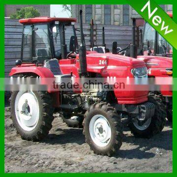 High quality micro farming tractor for sale