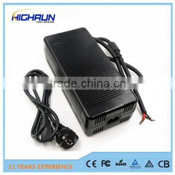 lab power supply 48v 8.3a 400w power supply company Shenzhen