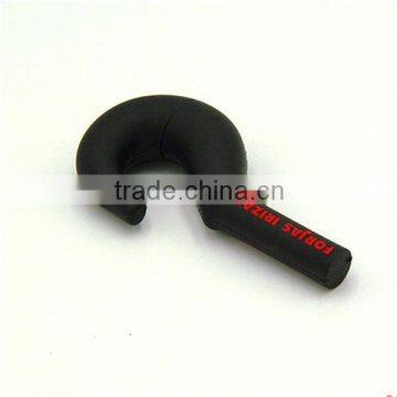 Best Quality Hot Selling Usb 4.0 Flash Drive photo-2