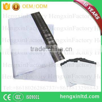 Disposable Voting Envelope