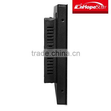 Pure Flat 15.6 Inch Touch Screen Monitor With Wall Mount photo-6