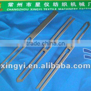 Drop Wire