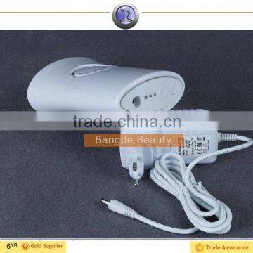 Professional IPL&RF Energy At-home Peranent Hair Reduction System for All Skin Tones