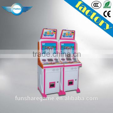 Paipai Le Cheap Arcade Games For Sale For Game Center