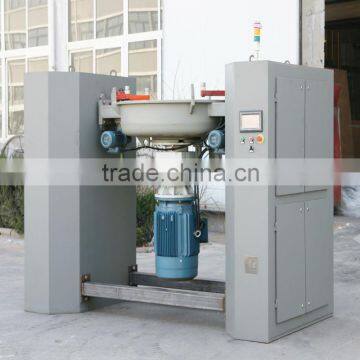 New Design Auto Pre-Mixer for Powder Coating Making Machine