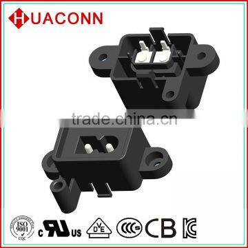 88-18A3BOOL-P13 new style useful electric wireless receptacle