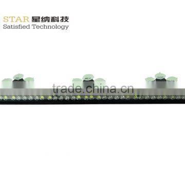 Emforcement Use Strobe Lights for Interior Roof /dash /windshield Light(XN-918B) photo-3