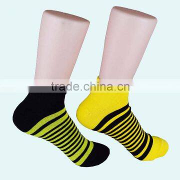 jobst compression stocking disposable cotton socks non-slip socks cotton knitting sock