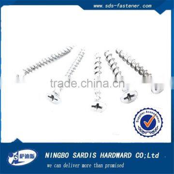 Hot Selling Made In China Eyeglass Screws