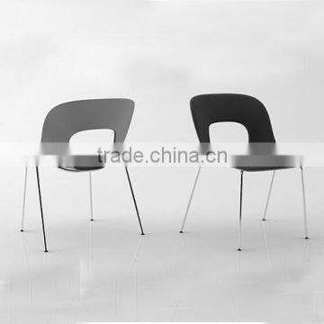 2016 Modern home furniture hotel dining room chair modern for sale