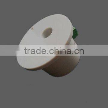 0-5V Air Velocity Sensor With Measuring Range 0-3m/s for Fume Hood