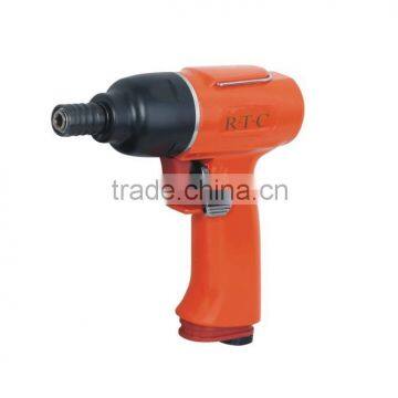 1/4" Dr Impact wrench