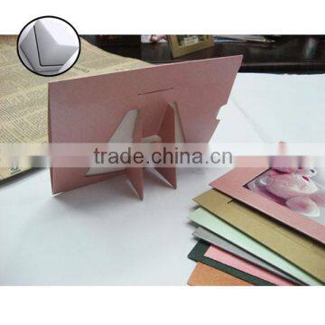 Custom Printing Paper 32*32 Frame Photo Frames photo-5