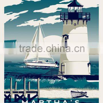 Decorative Painting Picture 3d Art Painting photo-6