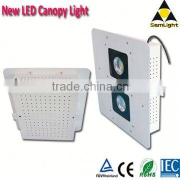 Wholesale Ensure Led Module Red Tupe For Canopy Lighting Led Dimmable Flood Light