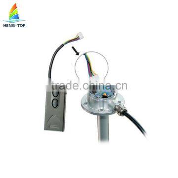 FLS2-700 high resolution water level sensor resistance for GPS tracker