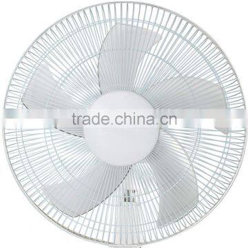 16 Inch Powerful Cooling Stand Fan Made in China photo-3