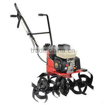 Gasoline Tiller/ Cultivators