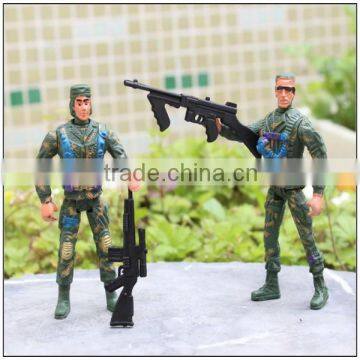 Plastic toy soldiers ,plastic toy manufacturer,plastic injection soldiers toy