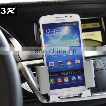 2016 newest 2 way use car phone stand