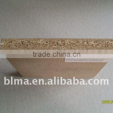 particle board/chipboard