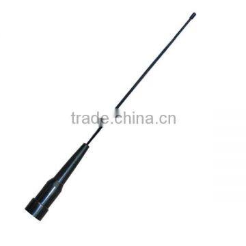 88-108MHz FM car whip antenna