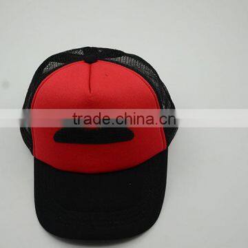 High Quality Custom Your Own Logo Trucker Hats