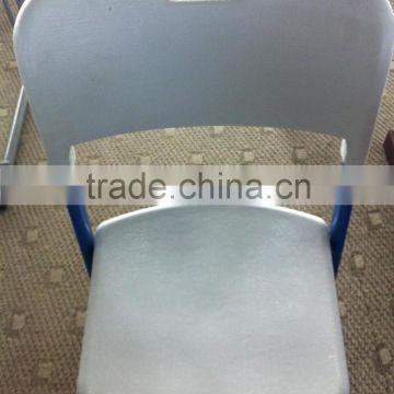 PT-308E Seat Panel and Back Panel,Student Desk and Chair,Seat Panel and Back Panel