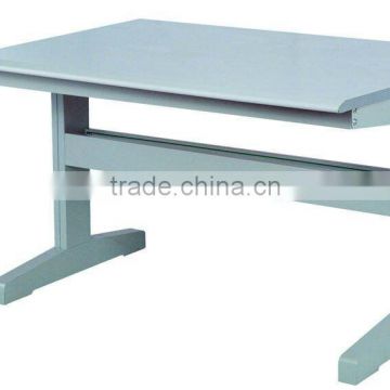 (Furniture)READING TABLE,SCHOOL FURNITURE,CHILDREN,SCHOOL DESK,CHAIR,KID